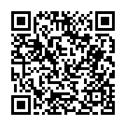고시/공고 페이지 바로가기 주소(https://business.jangseong.go.kr/q/ezIyOHwyNDYzNnxzaG93fHBhZ2U9MzY1fQ==&e=M&s=3), QRCODE