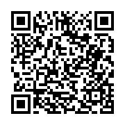 고시/공고 페이지 바로가기 주소(https://business.jangseong.go.kr/q/ezIyOHwyNDYzNnxzaG93fHBhZ2U9Mzc5fQ==&e=M&s=3), QRCODE