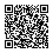 고시/공고 페이지 바로가기 주소(https://business.jangseong.go.kr/q/ezIyOHwyNDYzOHxzaG93fHBhZ2U9MjAwfQ==&e=M&s=3), QRCODE