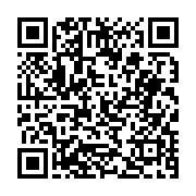 고시/공고 페이지 바로가기 주소(https://business.jangseong.go.kr/q/ezIyOHwyNDYzOHxzaG93fHBhZ2U9MjAyfQ==&e=M&s=3), QRCODE