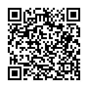 고시/공고 페이지 바로가기 주소(https://business.jangseong.go.kr/q/ezIyOHwyNDYzOHxzaG93fHBhZ2U9MjE5fQ==&e=M&s=3), QRCODE