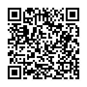 고시/공고 페이지 바로가기 주소(https://business.jangseong.go.kr/q/ezIyOHwyNDYzOHxzaG93fHBhZ2U9MzY0fQ==&e=M&s=3), QRCODE