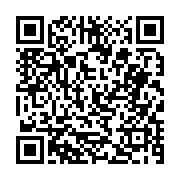 고시/공고 페이지 바로가기 주소(https://business.jangseong.go.kr/q/ezIyOHwyNDYzOXxzaG93fHBhZ2U9MjAwfQ==&e=M&s=3), QRCODE