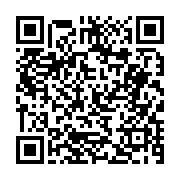 고시/공고 페이지 바로가기 주소(https://business.jangseong.go.kr/q/ezIyOHwyNDYzOXxzaG93fHBhZ2U9MzM3fQ==&e=M&s=3), QRCODE