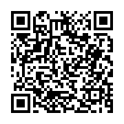 고시/공고 페이지 바로가기 주소(https://business.jangseong.go.kr/q/ezIyOHwyNDYzOXxzaG93fHBhZ2U9Mzc5fQ==&e=M&s=3), QRCODE