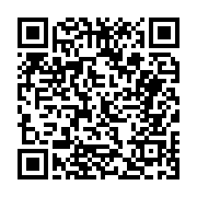 고시/공고 페이지 바로가기 주소(https://business.jangseong.go.kr/q/ezIyOHwyNDc0M3xzaG93fHBhZ2U9MTkzfQ==&e=M&s=3), QRCODE