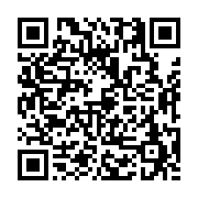 고시/공고 페이지 바로가기 주소(https://business.jangseong.go.kr/q/ezIyOHwyNDc0M3xzaG93fHBhZ2U9MjA5fQ==&e=M&s=3), QRCODE