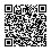고시/공고 페이지 바로가기 주소(https://business.jangseong.go.kr/q/ezIyOHwyNDc0M3xzaG93fHBhZ2U9MjEwfQ==&e=M&s=3), QRCODE