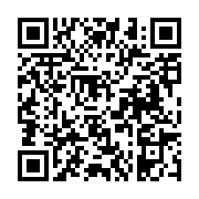 고시/공고 페이지 바로가기 주소(https://business.jangseong.go.kr/q/ezIyOHwyNDc0M3xzaG93fHBhZ2U9Mjk5fQ==&e=M&s=3), QRCODE