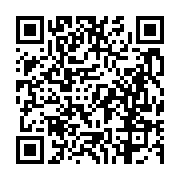 고시/공고 페이지 바로가기 주소(https://business.jangseong.go.kr/q/ezIyOHwyNDc0M3xzaG93fHBhZ2U9MzI4fQ==&e=M&s=3), QRCODE