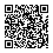 고시/공고 페이지 바로가기 주소(https://business.jangseong.go.kr/q/ezIyOHwyNDc0MnxzaG93fHBhZ2U9MTkzfQ==&e=M&s=3), QRCODE