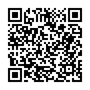 고시/공고 페이지 바로가기 주소(https://business.jangseong.go.kr/q/ezIyOHwyNDc0MnxzaG93fHBhZ2U9MzcwfQ==&e=M&s=3), QRCODE