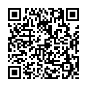 고시/공고 페이지 바로가기 주소(https://business.jangseong.go.kr/q/ezIyOHwyNDc0N3xzaG93fHBhZ2U9MjA5fQ==&e=M&s=3), QRCODE