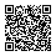 고시/공고 페이지 바로가기 주소(https://business.jangseong.go.kr/q/ezIyOHwyNDc0N3xzaG93fHBhZ2U9Mjk5fQ==&e=M&s=3), QRCODE