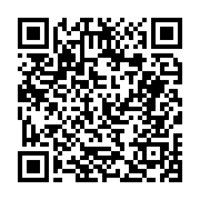 고시/공고 페이지 바로가기 주소(https://business.jangseong.go.kr/q/ezIyOHwyNDc0N3xzaG93fHBhZ2U9MzU1fQ==&e=M&s=3), QRCODE