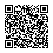 고시/공고 페이지 바로가기 주소(https://business.jangseong.go.kr/q/ezIyOHwyNDc0NHxzaG93fHBhZ2U9Mjk5fQ==&e=M&s=3), QRCODE