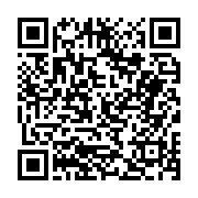 고시/공고 페이지 바로가기 주소(https://business.jangseong.go.kr/q/ezIyOHwyNDc0NXxzaG93fHBhZ2U9Mjk5fQ==&e=M&s=3), QRCODE