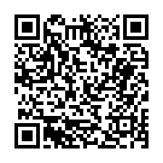 고시/공고 페이지 바로가기 주소(https://business.jangseong.go.kr/q/ezIyOHwyNDc0NXxzaG93fHBhZ2U9MzI4fQ==&e=M&s=3), QRCODE