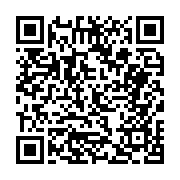 고시/공고 페이지 바로가기 주소(https://business.jangseong.go.kr/q/ezIyOHwyNDc0NnxzaG93fHBhZ2U9MTkxfQ==&e=M&s=3), QRCODE
