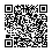 고시/공고 페이지 바로가기 주소(https://business.jangseong.go.kr/q/ezIyOHwyNDc0NnxzaG93fHBhZ2U9MTkzfQ==&e=M&s=3), QRCODE