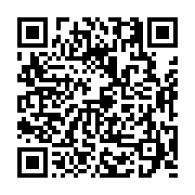 고시/공고 페이지 바로가기 주소(https://business.jangseong.go.kr/q/ezIyOHwyNDc0NnxzaG93fHBhZ2U9MjA5fQ==&e=M&s=3), QRCODE