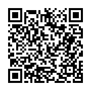 고시/공고 페이지 바로가기 주소(https://business.jangseong.go.kr/q/ezIyOHwyNDc0NnxzaG93fHBhZ2U9MzY5fQ==&e=M&s=3), QRCODE