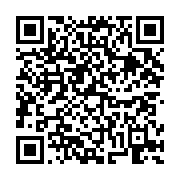 고시/공고 페이지 바로가기 주소(https://business.jangseong.go.kr/q/ezIyOHwyNDc0OHxzaG93fHBhZ2U9MjA5fQ==&e=M&s=3), QRCODE