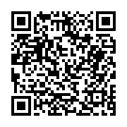 고시/공고 페이지 바로가기 주소(https://business.jangseong.go.kr/q/ezIyOHwyNDc0OHxzaG93fHBhZ2U9MzI4fQ==&e=M&s=3), QRCODE