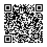 고시/공고 페이지 바로가기 주소(https://business.jangseong.go.kr/q/ezIyOHwyNDc0OHxzaG93fHBhZ2U9MzY5fQ==&e=M&s=3), QRCODE
