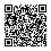 고시/공고 페이지 바로가기 주소(https://business.jangseong.go.kr/q/ezIyOHwyNDc0OXxzaG93fHBhZ2U9Mjk5fQ==&e=M&s=3), QRCODE