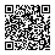 고시/공고 페이지 바로가기 주소(https://business.jangseong.go.kr/q/ezIyOHwyNDc0OXxzaG93fHBhZ2U9MzY5fQ==&e=M&s=3), QRCODE