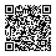 고시/공고 페이지 바로가기 주소(https://business.jangseong.go.kr/q/ezIyOHwyNDc1M3xzaG93fHBhZ2U9MzI2fQ==&e=M&s=3), QRCODE