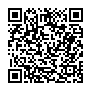 고시/공고 페이지 바로가기 주소(https://business.jangseong.go.kr/q/ezIyOHwyNDc1M3xzaG93fHBhZ2U9MzI3fQ==&e=M&s=3), QRCODE