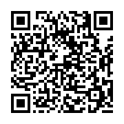 고시/공고 페이지 바로가기 주소(https://business.jangseong.go.kr/q/ezIyOHwyNDc1MXxzaG93fHBhZ2U9MTkwfQ==&e=M&s=3), QRCODE