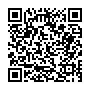 고시/공고 페이지 바로가기 주소(https://business.jangseong.go.kr/q/ezIyOHwyNDc1MXxzaG93fHBhZ2U9MTkyfQ==&e=M&s=3), QRCODE