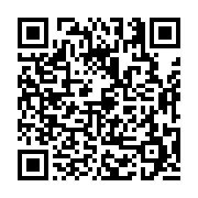 고시/공고 페이지 바로가기 주소(https://business.jangseong.go.kr/q/ezIyOHwyNDc1MXxzaG93fHBhZ2U9MjA4fQ==&e=M&s=3), QRCODE