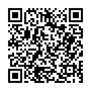 고시/공고 페이지 바로가기 주소(https://business.jangseong.go.kr/q/ezIyOHwyNDc1MXxzaG93fHBhZ2U9MjA5fQ==&e=M&s=3), QRCODE