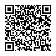 고시/공고 페이지 바로가기 주소(https://business.jangseong.go.kr/q/ezIyOHwyNDc1MXxzaG93fHBhZ2U9MzU0fQ==&e=M&s=3), QRCODE