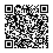 고시/공고 페이지 바로가기 주소(https://business.jangseong.go.kr/q/ezIyOHwyNDc1MXxzaG93fHBhZ2U9MzY5fQ==&e=M&s=3), QRCODE