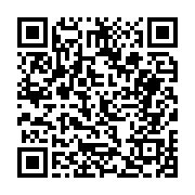 고시/공고 페이지 바로가기 주소(https://business.jangseong.go.kr/q/ezIyOHwyNDc1N3xzaG93fHBhZ2U9MTkwfQ==&e=M&s=3), QRCODE