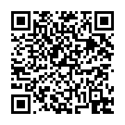 고시/공고 페이지 바로가기 주소(https://business.jangseong.go.kr/q/ezIyOHwyNDc1N3xzaG93fHBhZ2U9MTkyfQ==&e=M&s=3), QRCODE