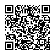 고시/공고 페이지 바로가기 주소(https://business.jangseong.go.kr/q/ezIyOHwyNDc1N3xzaG93fHBhZ2U9MzI3fQ==&e=M&s=3), QRCODE