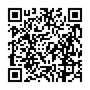고시/공고 페이지 바로가기 주소(https://business.jangseong.go.kr/q/ezIyOHwyNDc1N3xzaG93fHBhZ2U9MzY4fQ==&e=M&s=3), QRCODE