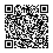 고시/공고 페이지 바로가기 주소(https://business.jangseong.go.kr/q/ezIyOHwyNDc1NHxzaG93fHBhZ2U9MjA4fQ==&e=M&s=3), QRCODE
