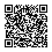 고시/공고 페이지 바로가기 주소(https://business.jangseong.go.kr/q/ezIyOHwyNDc1NHxzaG93fHBhZ2U9MzI3fQ==&e=M&s=3), QRCODE