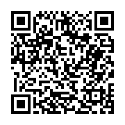 고시/공고 페이지 바로가기 주소(https://business.jangseong.go.kr/q/ezIyOHwyNDc1NHxzaG93fHBhZ2U9MzY4fQ==&e=M&s=3), QRCODE