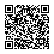 고시/공고 페이지 바로가기 주소(https://business.jangseong.go.kr/q/ezIyOHwyNDc1NXxzaG93fHBhZ2U9MTkyfQ==&e=M&s=3), QRCODE
