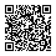 고시/공고 페이지 바로가기 주소(https://business.jangseong.go.kr/q/ezIyOHwyNDc1NXxzaG93fHBhZ2U9MjA5fQ==&e=M&s=3), QRCODE