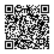 고시/공고 페이지 바로가기 주소(https://business.jangseong.go.kr/q/ezIyOHwyNDc1NXxzaG93fHBhZ2U9Mjk5fQ==&e=M&s=3), QRCODE