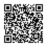 고시/공고 페이지 바로가기 주소(https://business.jangseong.go.kr/q/ezIyOHwyNDc1NXxzaG93fHBhZ2U9MzY5fQ==&e=M&s=3), QRCODE